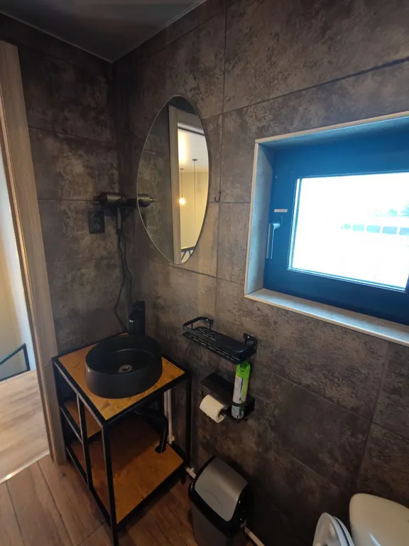 Дом на Окружном Вологда по пути из Москвы