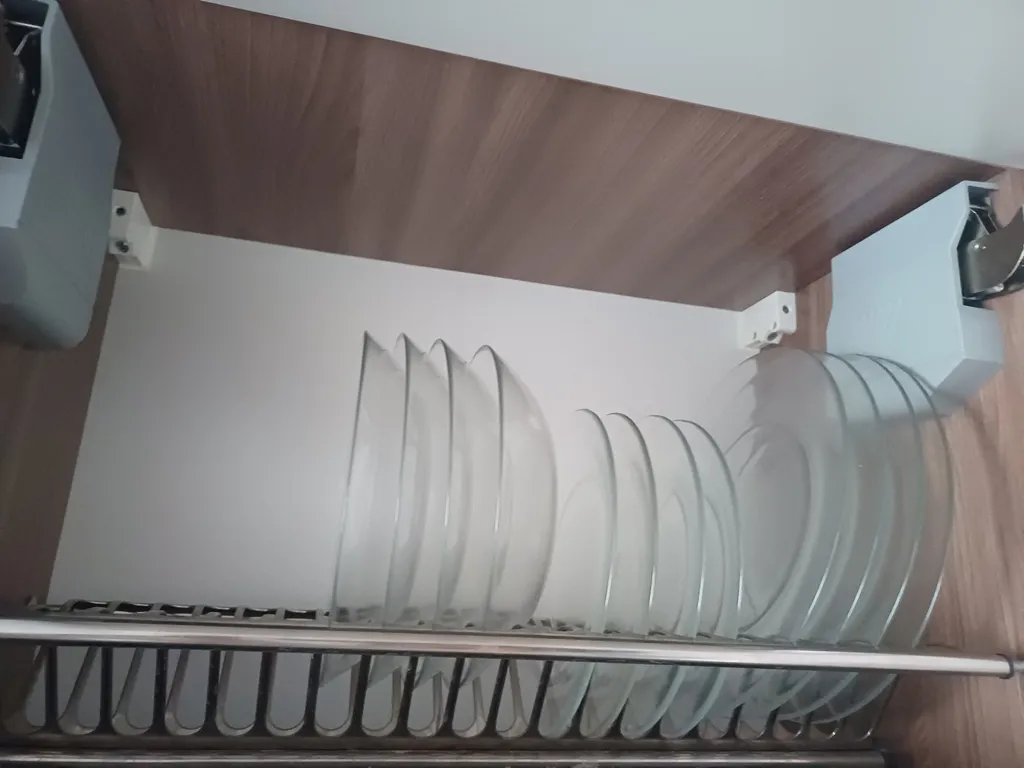 Однокомнатная квартира рядом с Ледовым Дворцом и Бассейном