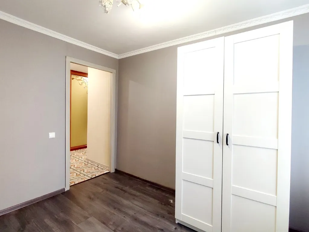 Квартиры в Омске для командировок и путешествий