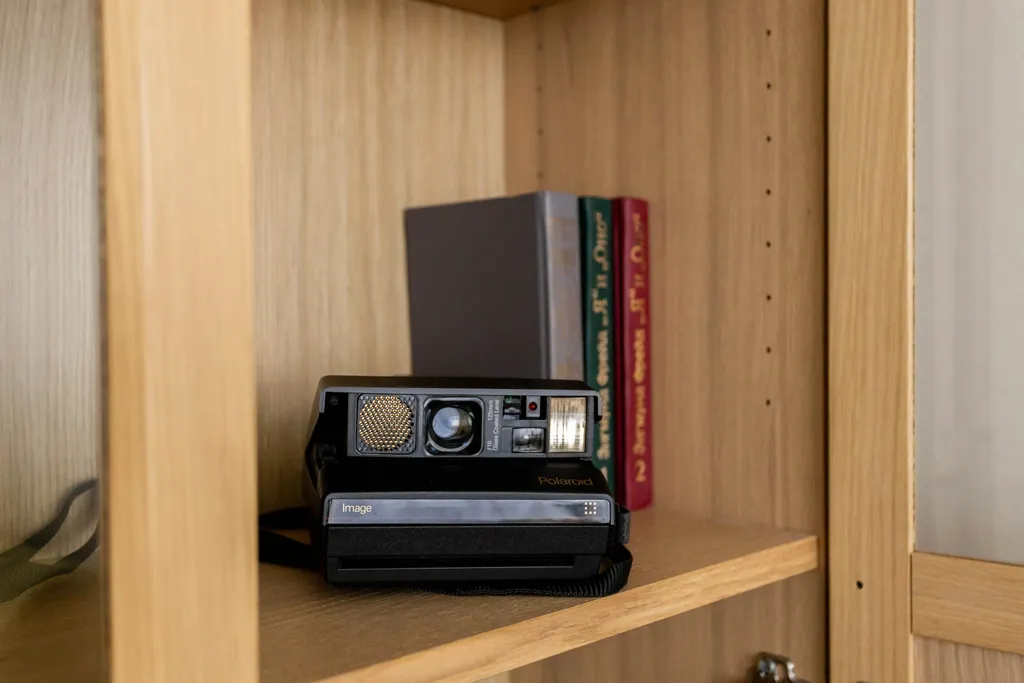 Квартира Квартира с парковкой в доме Шурика из фильма Гайдая — Москва