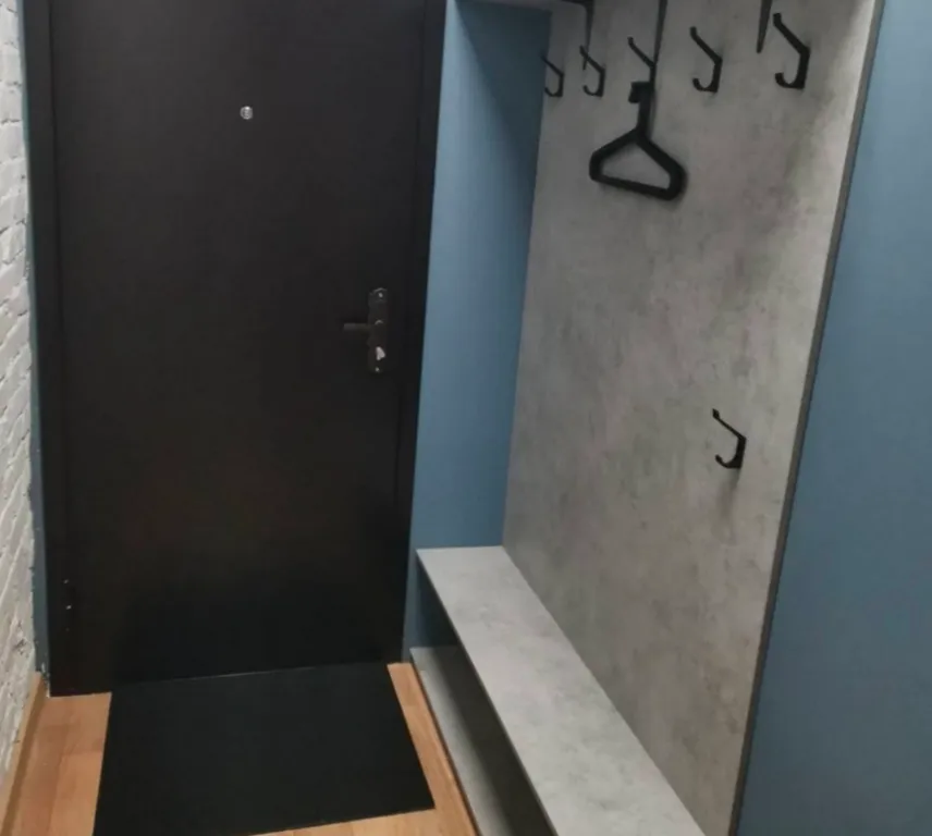 Студия на Арбате