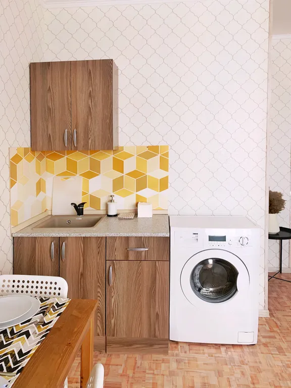 Студия на Подзолкова