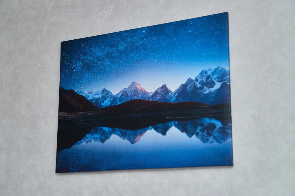 Квартира Уютная студия возле Мариинского театра — Владивосток