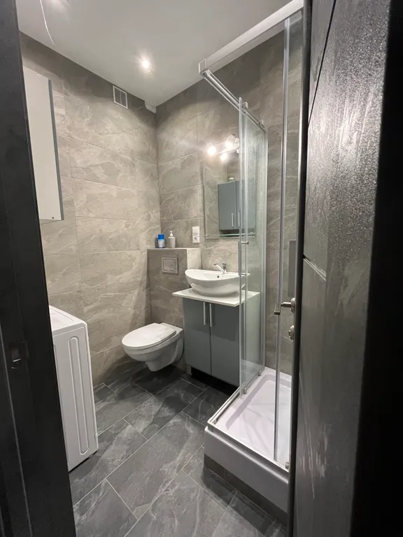 Квартира Уютные апартаменты Дом мёда — Калининград