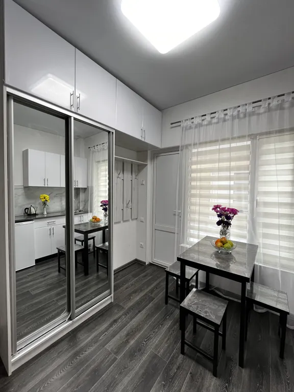 Квартира Комната — Севастополь