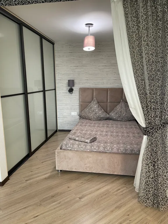 Димитрова 57г