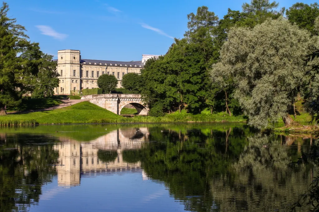 Уютная квартира в ЦЕНТРЕ ГОРОДА.