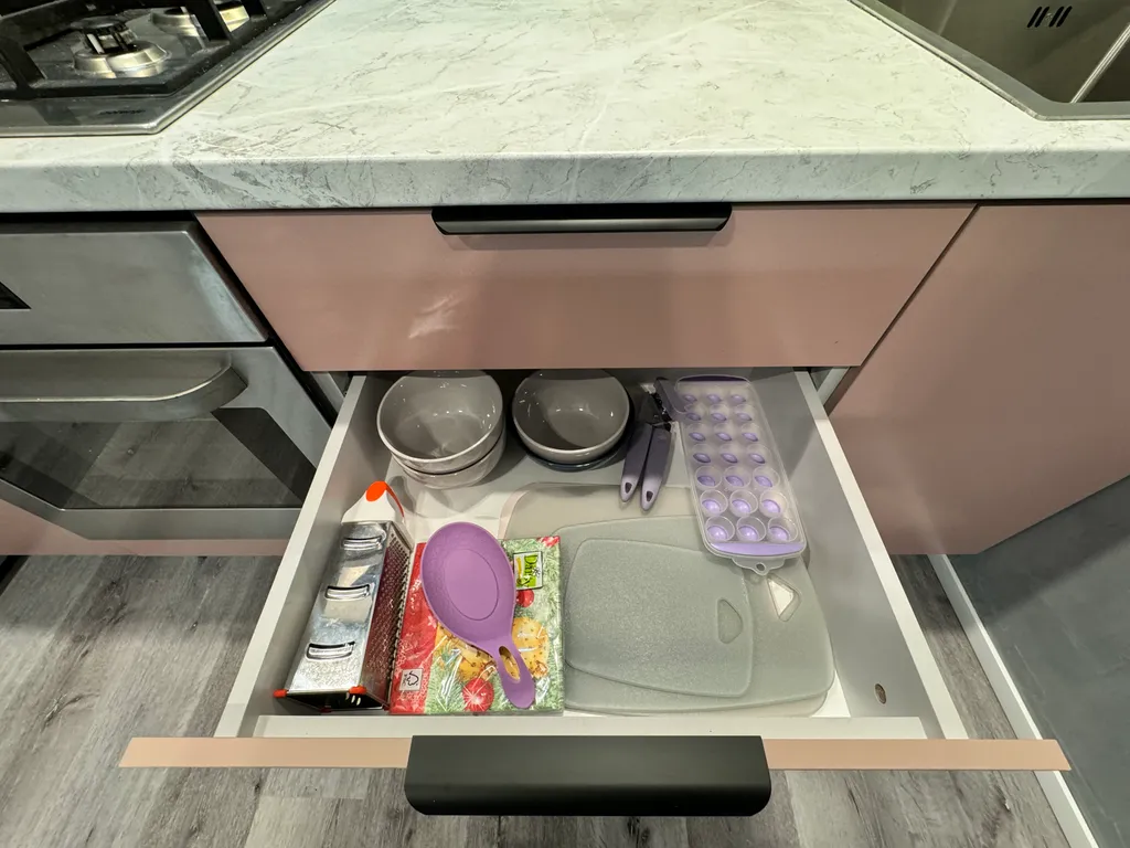 Северное сияние в удобных апартаментах в центре города