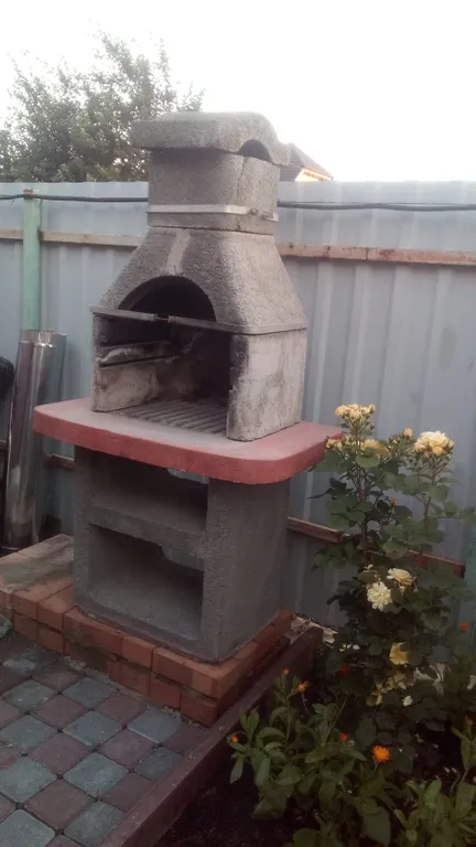 Дом на море с крытым бассейном и хаммамом