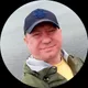 Кирилл