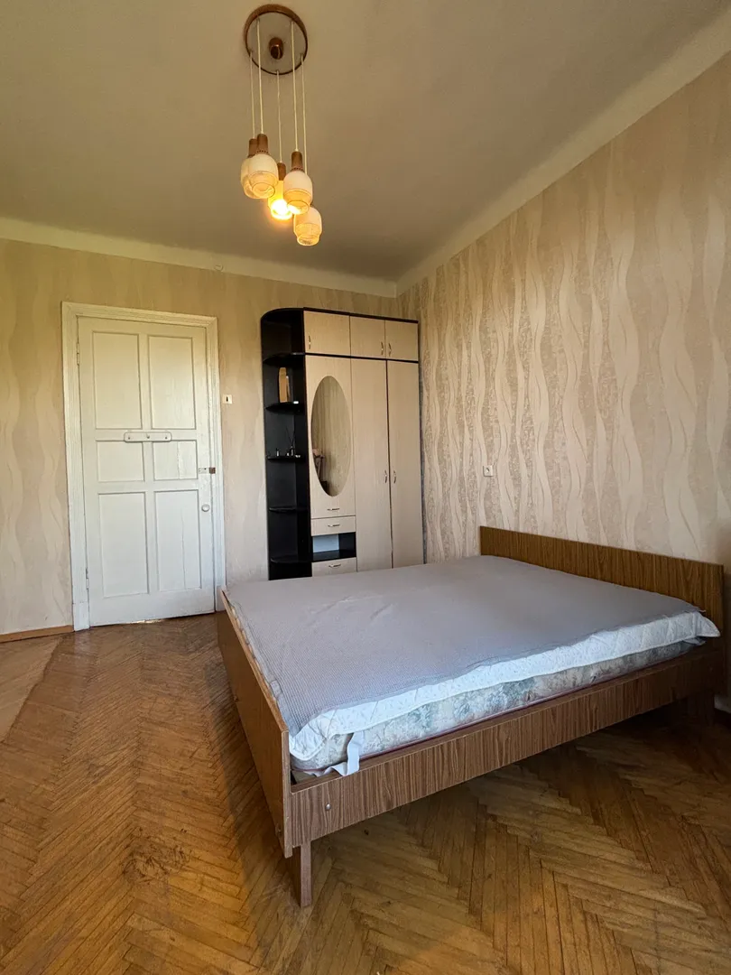 спальня 2
