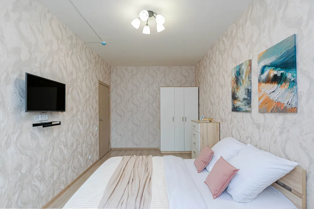 Отчетные документы | Центр | парк Горького