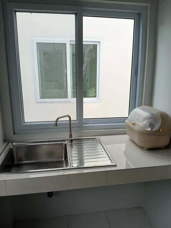 Собственный бунгало 73/14 в 15 минутах до пляжа Майкао