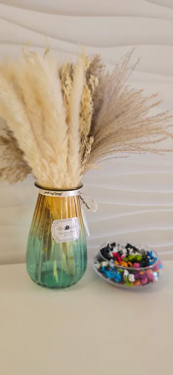 Квартира Квартира Авторский апартамент на жк фиолент village — Севастополь