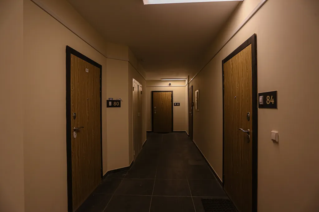 SunSet студия "Лотос 2"