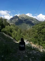 Виктория