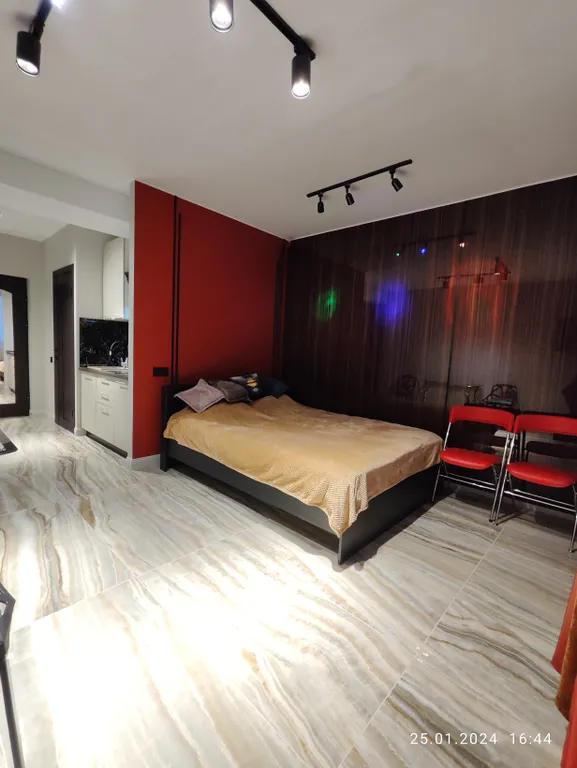 Апарт-Созвездие Королев