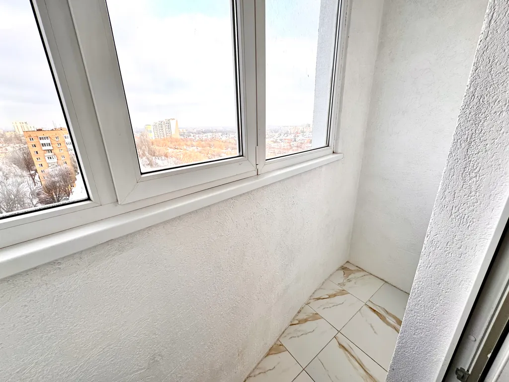 Уютная, тёплая квартира в ЖК Академический