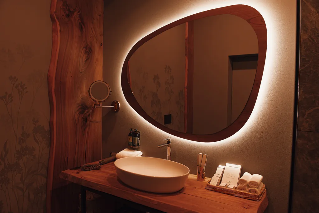 Шале коннект твин