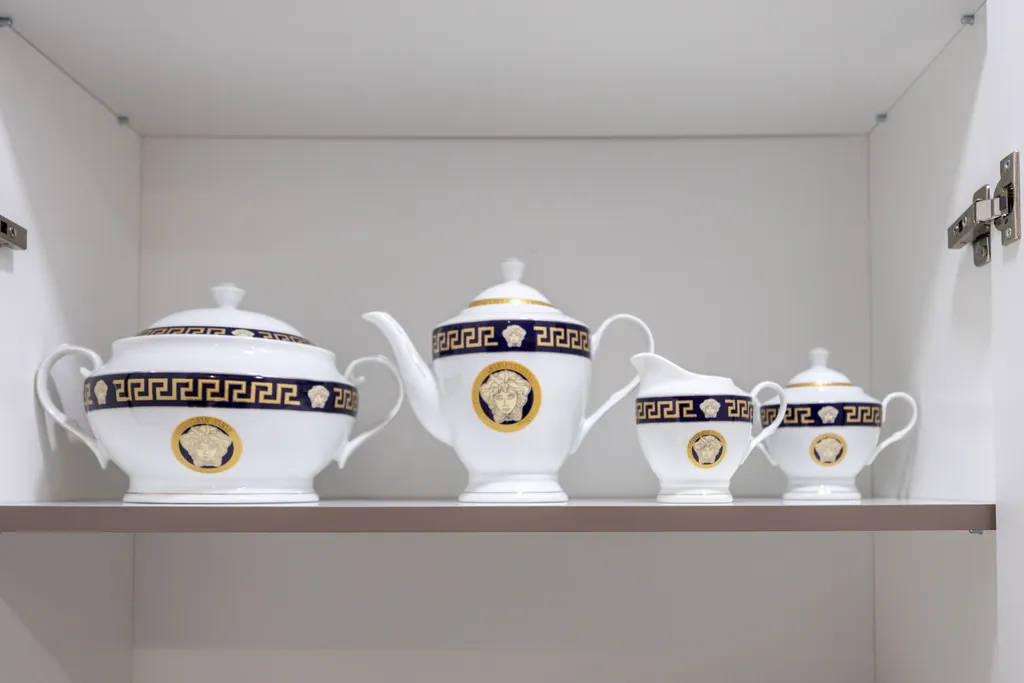 Квартира Квартира у Площади Искусств — Калининград