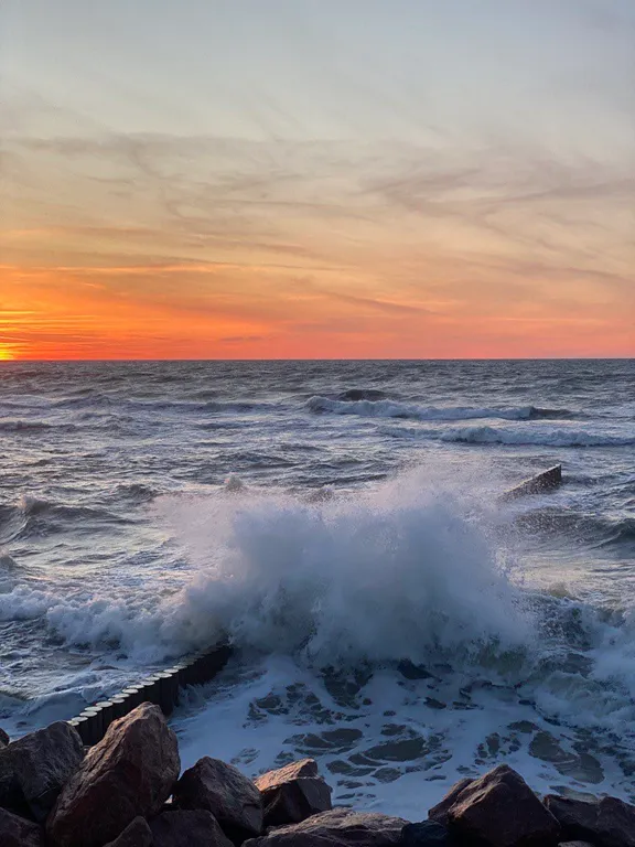 2-комнатная квартира рядом с Олимпом