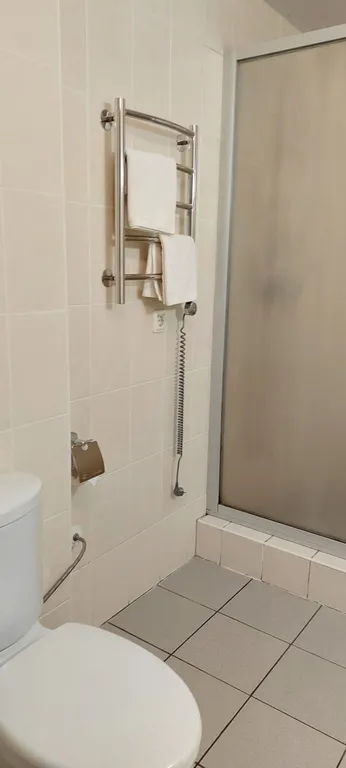 Квартира Комната — Пушкин