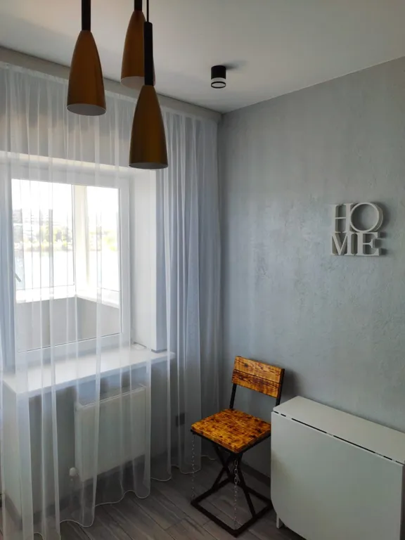 Квартира Квартира Топ- место. С лутший локацией и видами. Это то что Вы ИСКАЛИ — Горячий Ключ