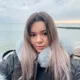Ангелина