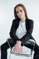 Елизавета