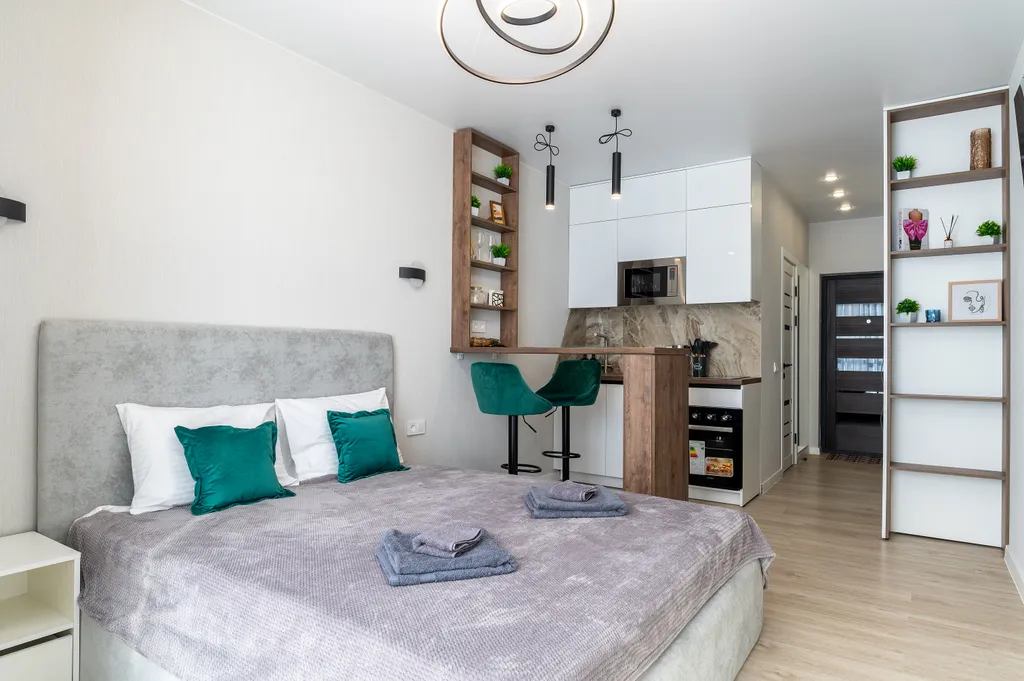 Ваш отпуск в Сочи