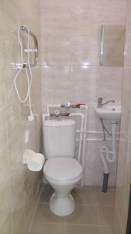 Студия на Московском проспекте