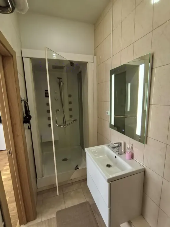 Квартира Комната — Волгоград