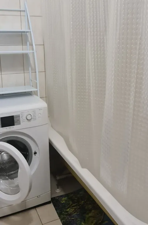 Квартира Квартира в трёх минутах от моря — Пионерский