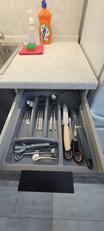 Уютная квартира в центре города с новым дизайнерским ремонтом