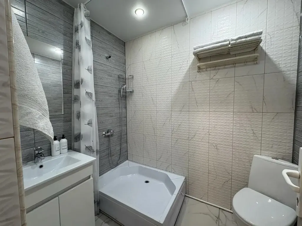 Гостевой дом София