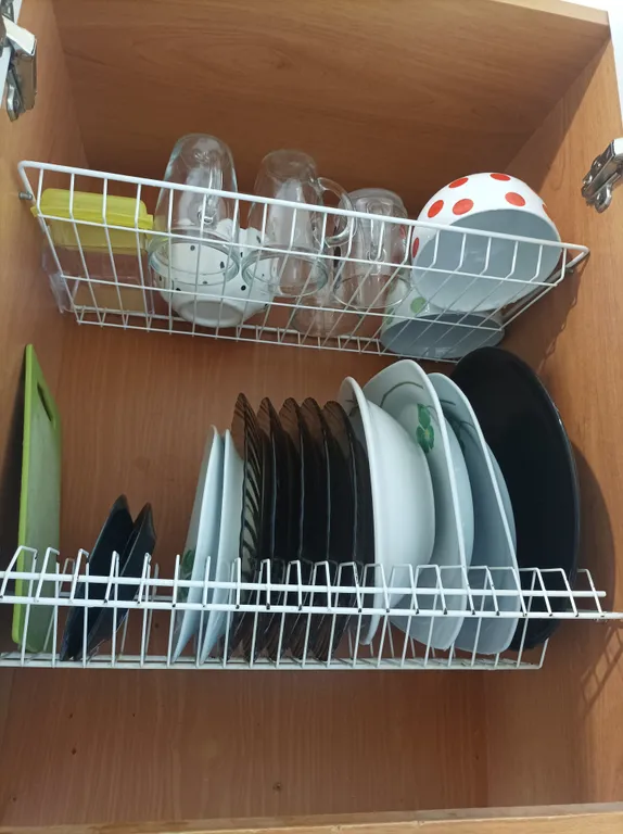 Уютная однокомнатная квартира район ТРЦ Аура