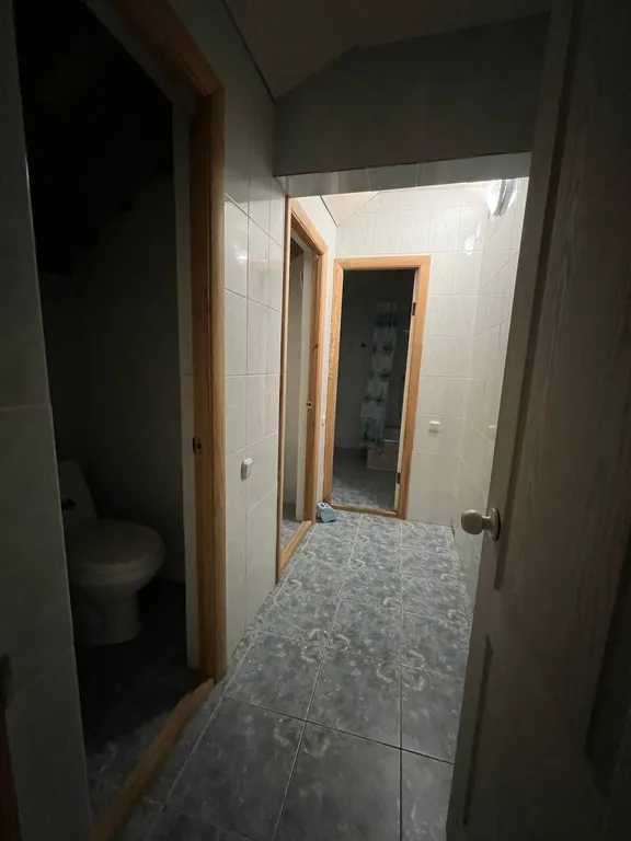 Уютный гостевой дом Паралия