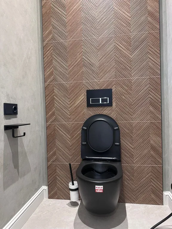 Коттедж Гостевой дом Guest House — Орлиное