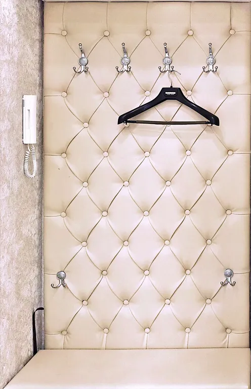 Квартира Квартира евроформата — Курск