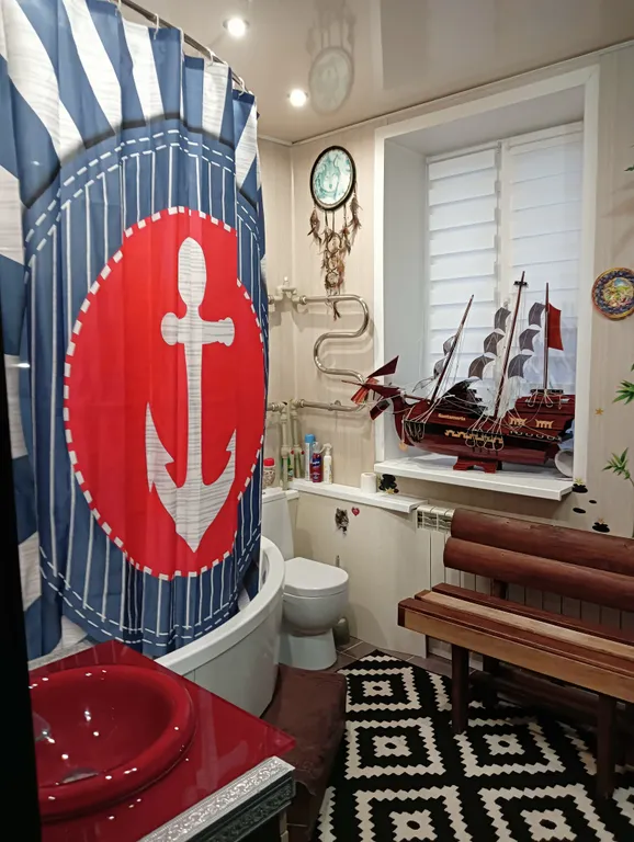 В гостях у Сказки