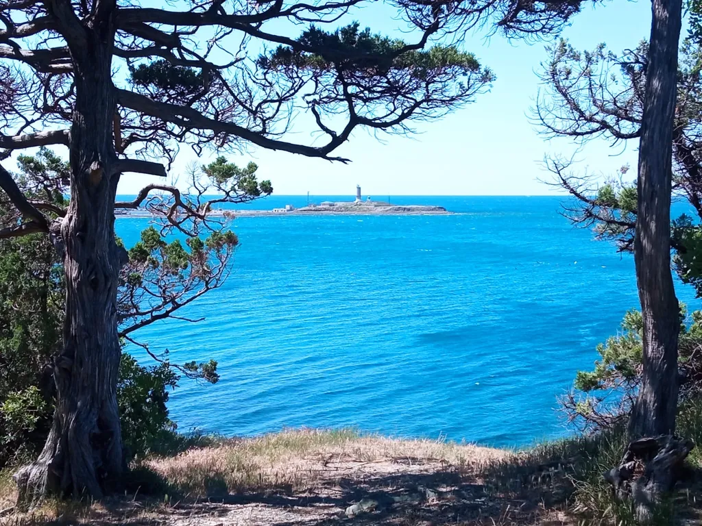 Новая уютная 1-комнатная квартира в Холидей Хаус