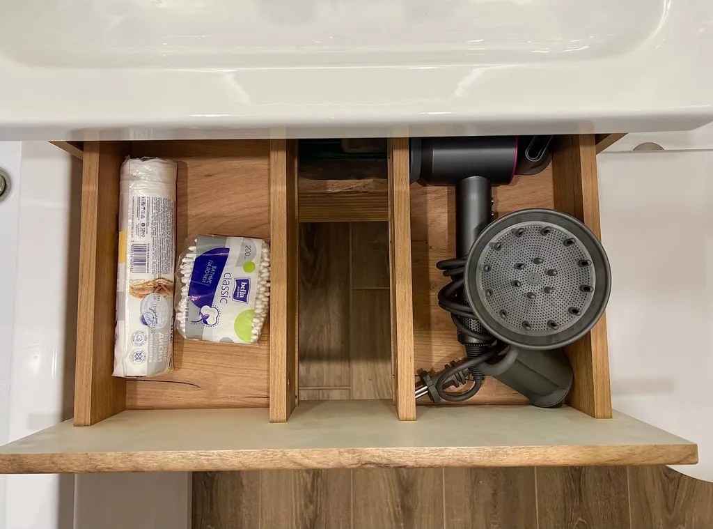 Квартира Дизайнерская квартира в центре, 5 мин езды до Мамаева Кургана — Волгоград