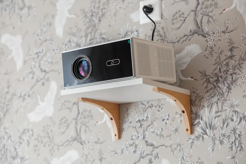 Квартира Квартира с проектором Токио в Сердце Ярославля — Ярославль