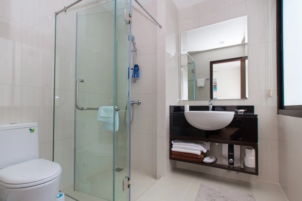 Любите захватывающий вид