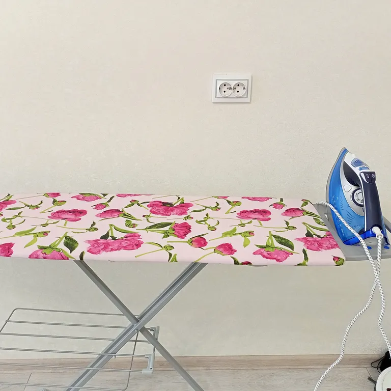 Новая студия в центре с водонагревателем