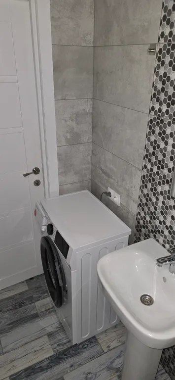 Самая-Лучшая