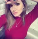 Анастасия