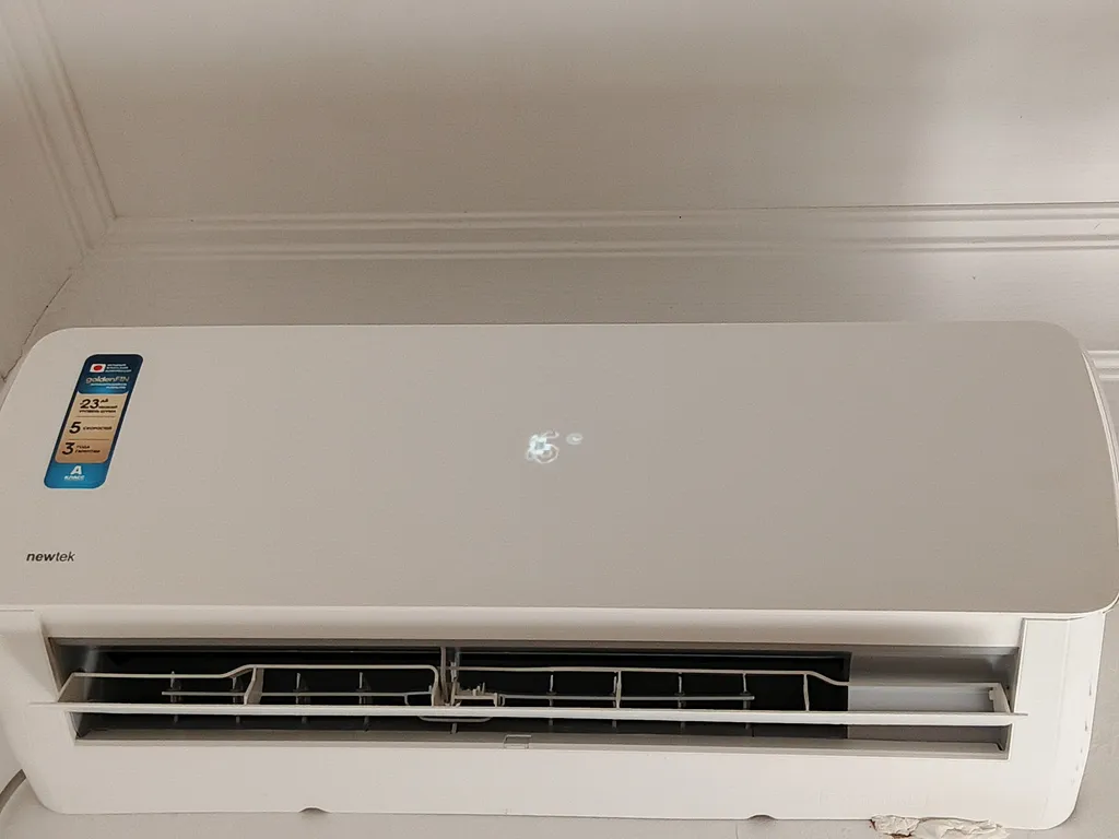 Уютный уголок