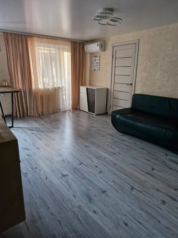 Уютная квартира в историческом центре города