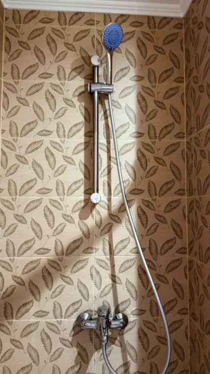 Уютная квартира-студия в жк адмирал waterhouse